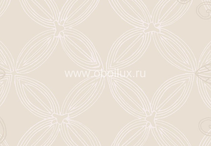 Обои Borastapeter Passion 3239