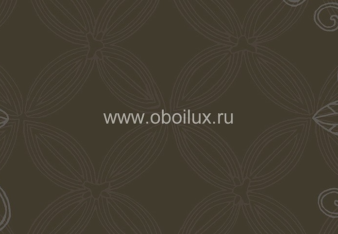 Обои Borastapeter Passion 3241