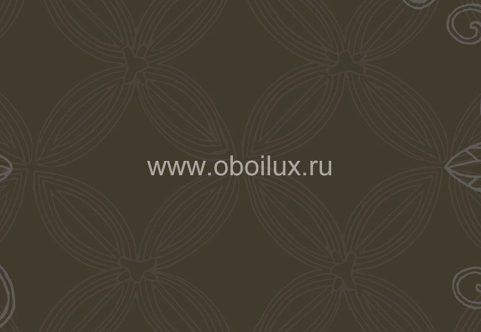 Обои Borastapeter Passion 3241