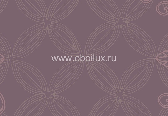 Обои Borastapeter Passion 3242