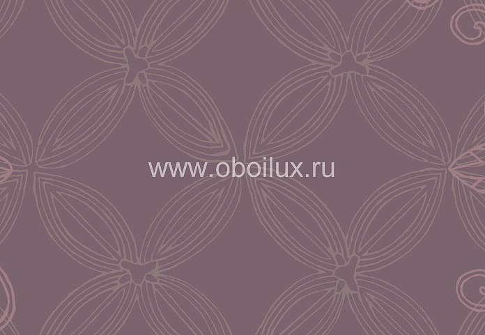 Обои Borastapeter Passion 3242