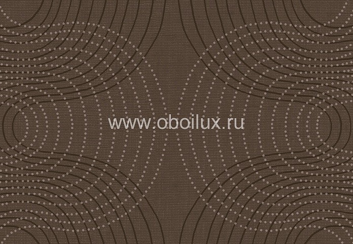 Обои Borastapeter Passion 3244
