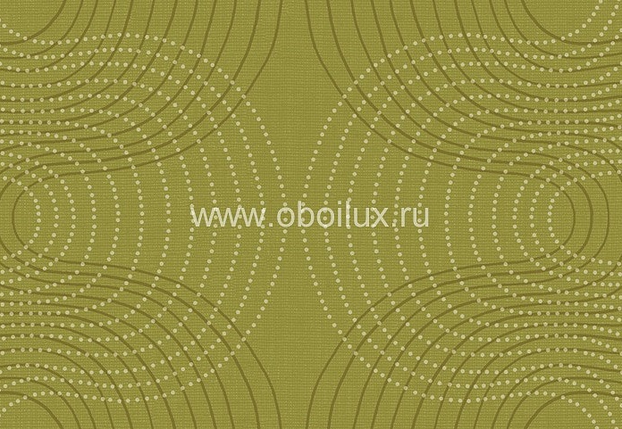 Обои Borastapeter Passion 3245