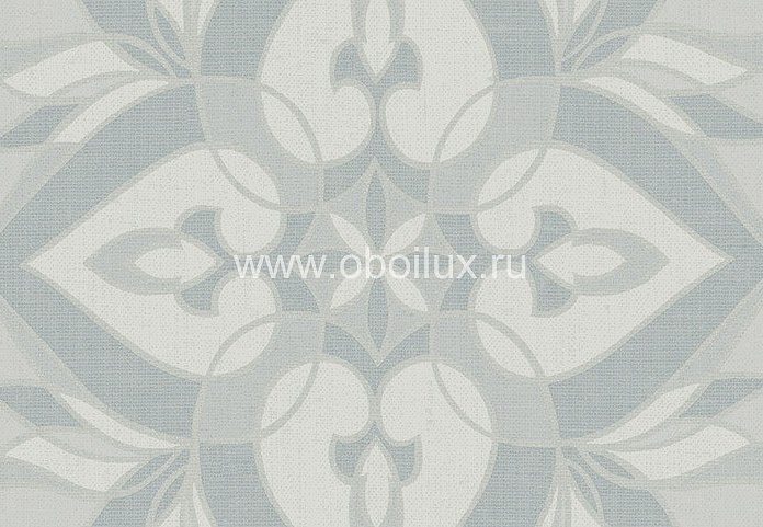 Обои Borastapeter Passion 3249