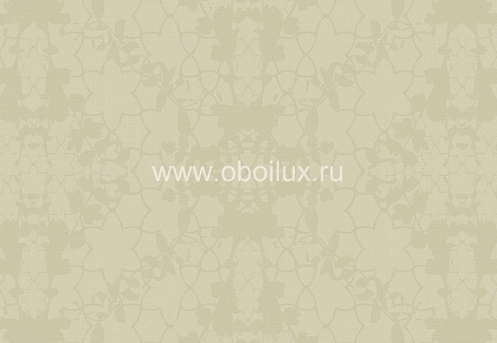 Обои Borastapeter Passion 3251