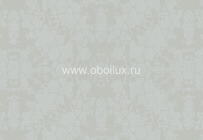 Обои Borastapeter Passion 3252