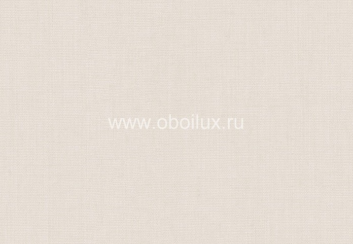Обои Borastapeter Passion 3253