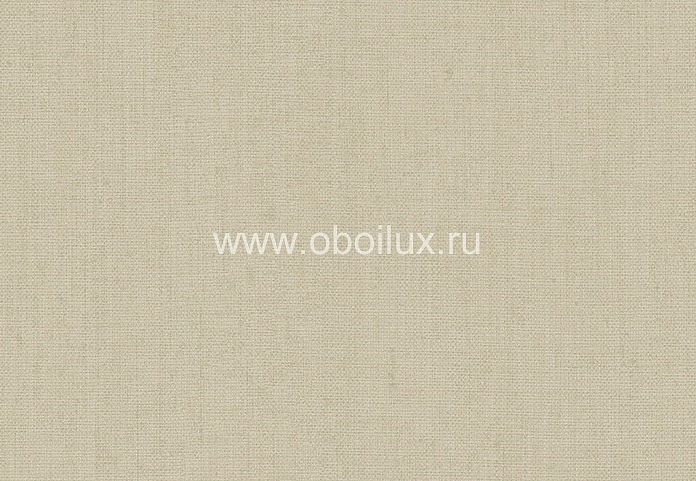 Обои Borastapeter Passion 3254
