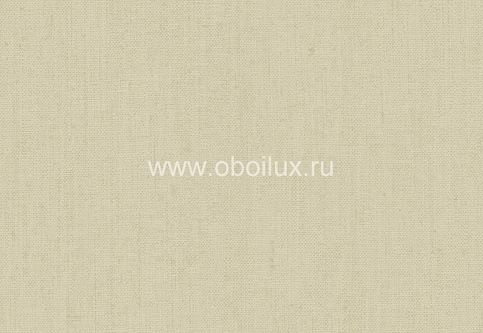 Обои Borastapeter Passion 3255