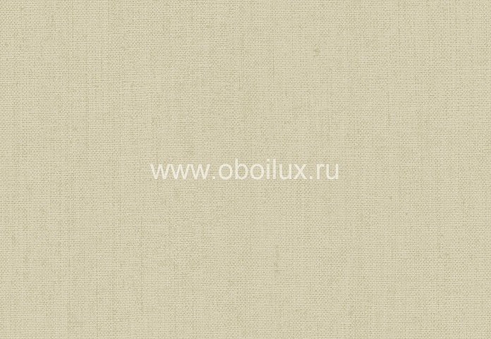 Обои Borastapeter Passion 3255