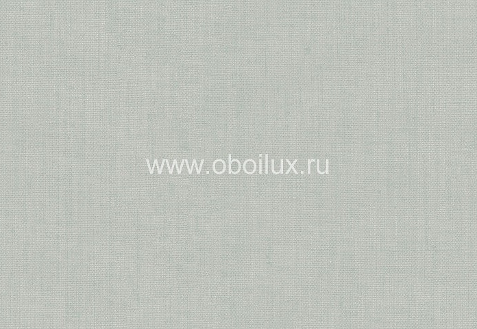 Обои Borastapeter Passion 3256