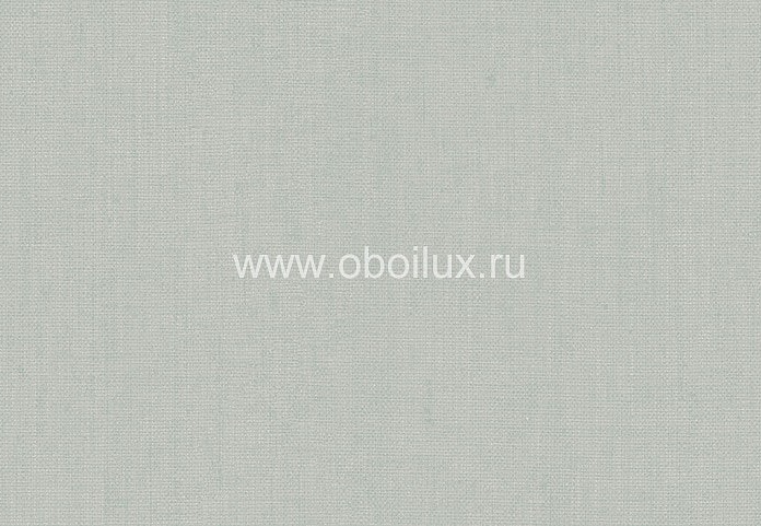 Обои Borastapeter Passion 3256