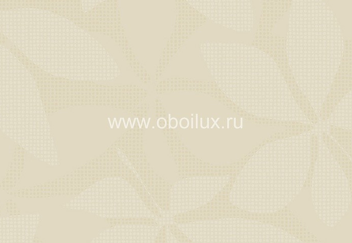 Обои Borastapeter Passion 3257