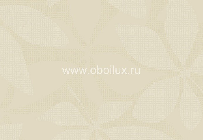 Обои Borastapeter Passion 3257