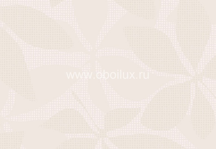Обои Borastapeter Passion 3258
