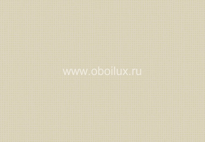 Обои Borastapeter Passion 3259