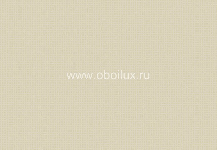 Обои Borastapeter Passion 3259