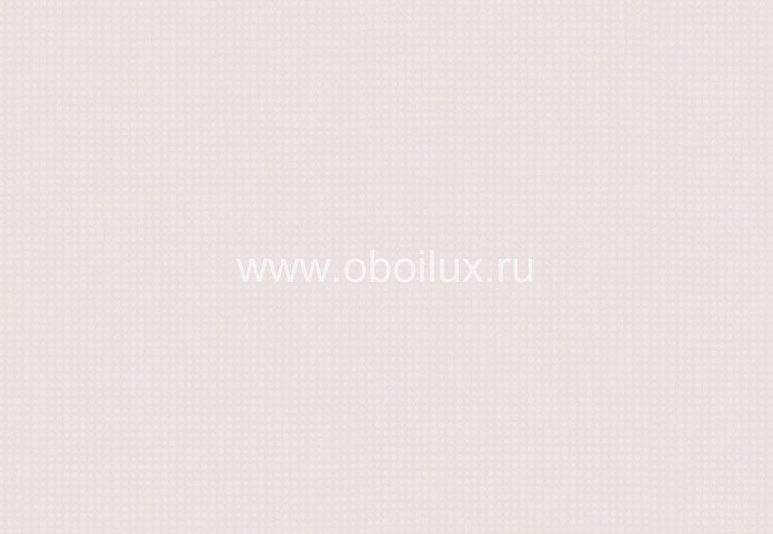 Обои Borastapeter Passion 3260