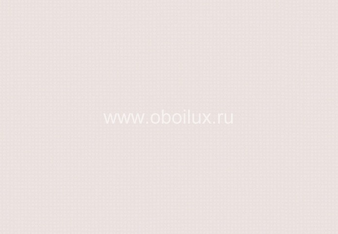 Обои Borastapeter Passion 3260