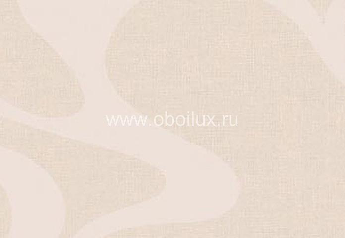 Обои Borastapeter Moment art 8901