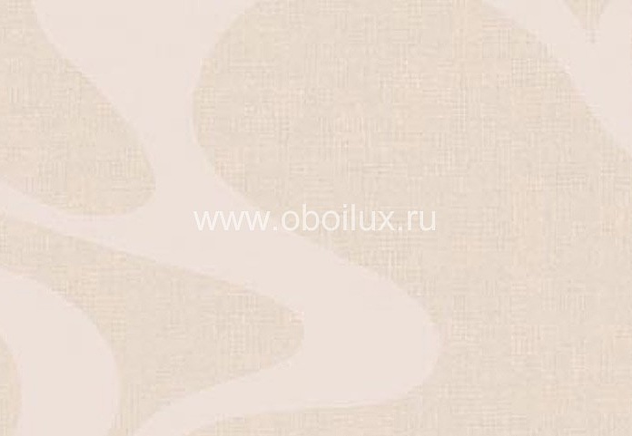 Обои Borastapeter Moment art 8901