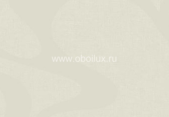 Обои Borastapeter Moment art 8902