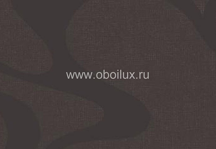 Обои Borastapeter Moment art 8903