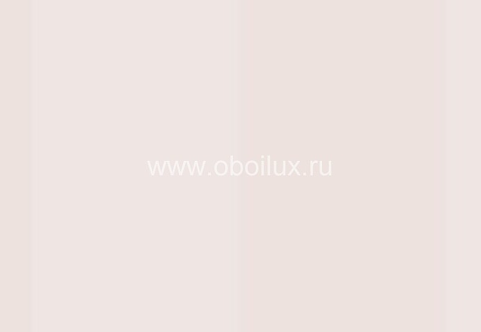 Обои Borastapeter Moment art 8904