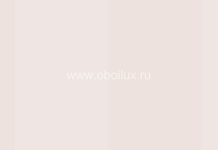 Обои Borastapeter Moment art 8904