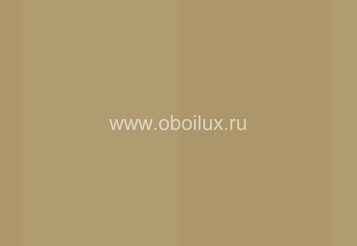 Обои Borastapeter Moment art 8905
