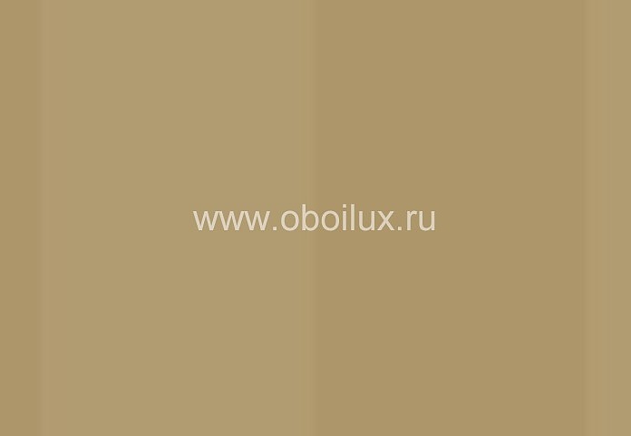 Обои Borastapeter Moment art 8905