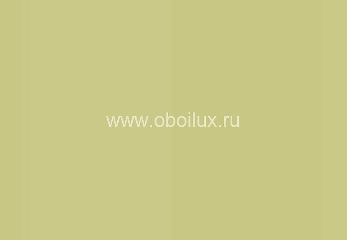 Обои Borastapeter Moment art 8906