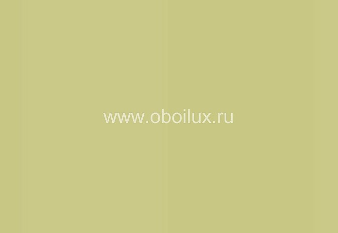 Обои Borastapeter Moment art 8906