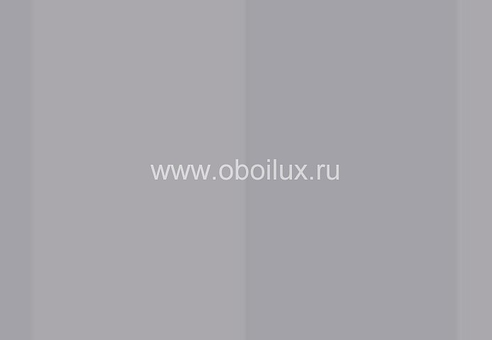 Обои Borastapeter Moment art 8907