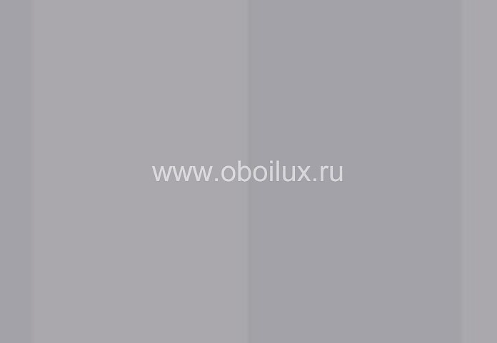Обои Borastapeter Moment art 8907