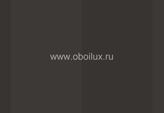 Обои Borastapeter Moment art 8908