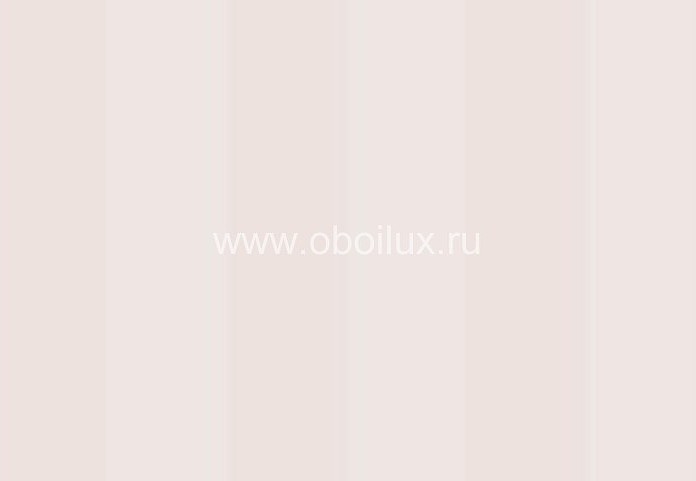 Обои Borastapeter Moment art 8909