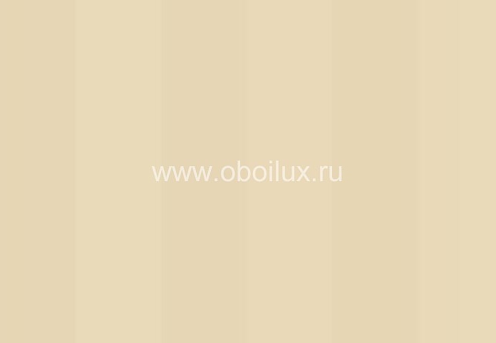 Обои Borastapeter Moment art 8910