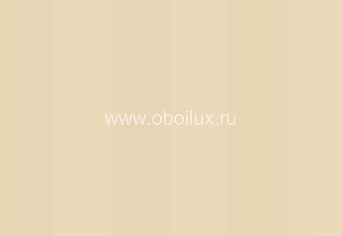 Обои Borastapeter Moment art 8910