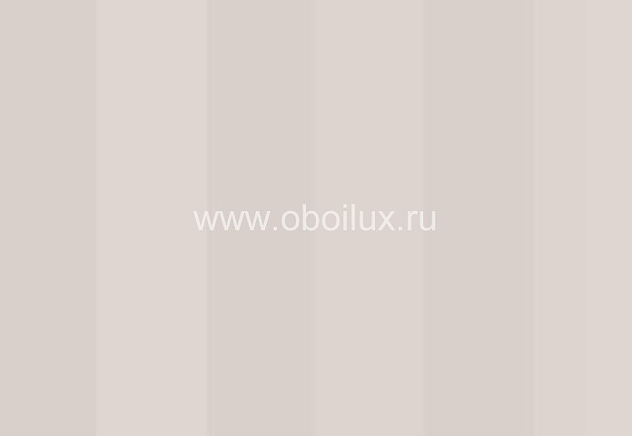 Обои Borastapeter Moment art 8911