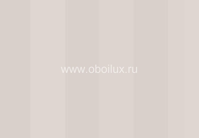 Обои Borastapeter Moment art 8911