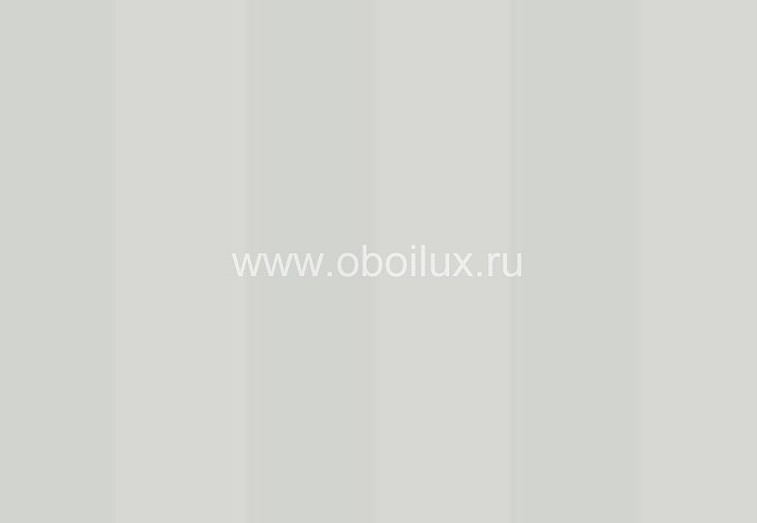 Обои Borastapeter Moment art 8912