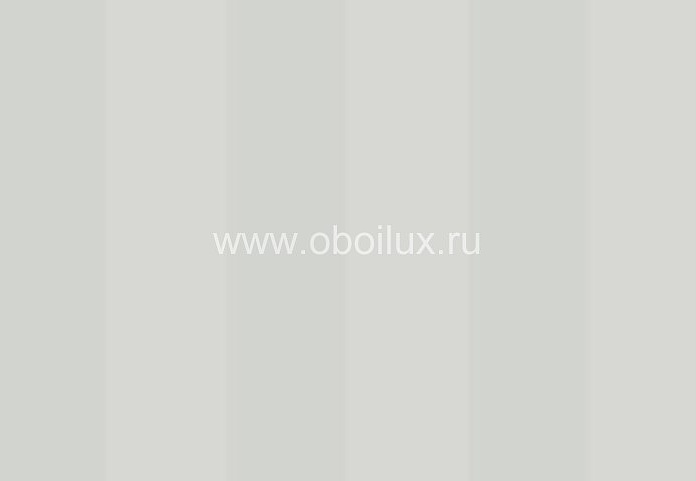 Обои Borastapeter Moment art 8912