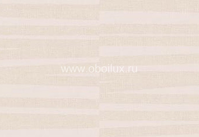 Обои Borastapeter Moment art 8913