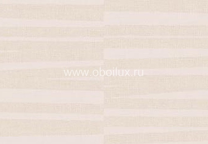 Обои Borastapeter Moment art 8913