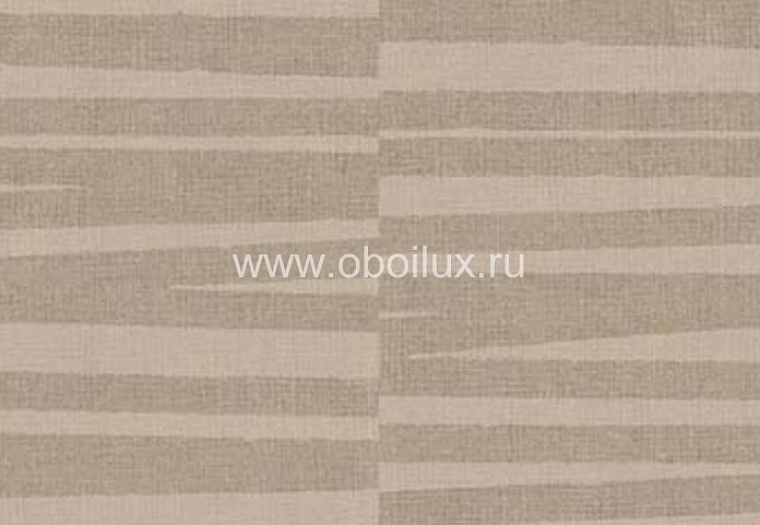 Обои Borastapeter Moment art 8914