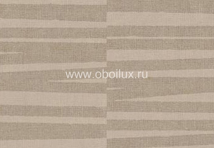 Обои Borastapeter Moment art 8914