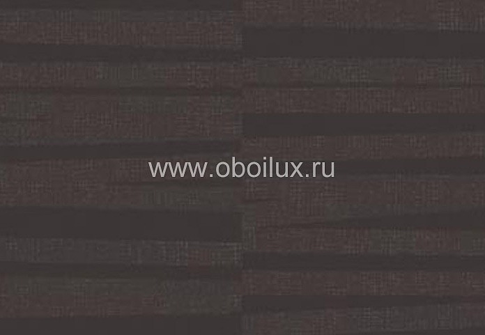 Обои Borastapeter Moment art 8915