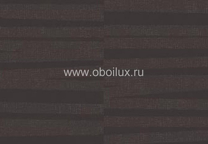 Обои Borastapeter Moment art 8915