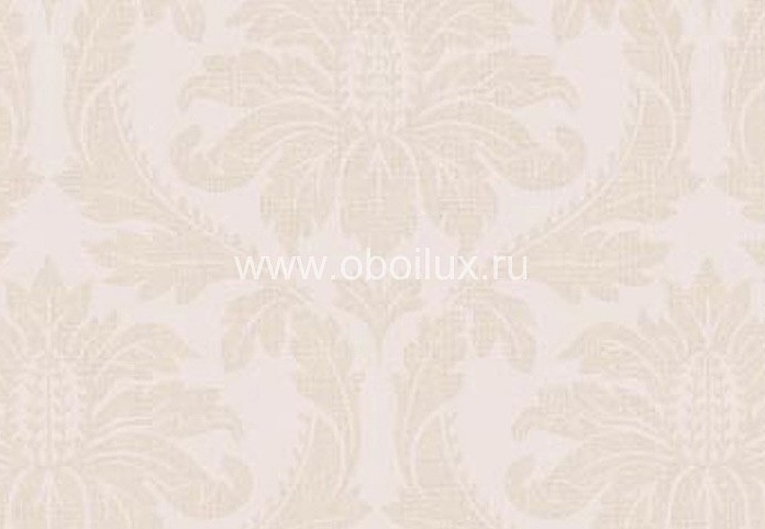 Обои Borastapeter Moment art 8916